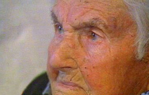 España Directo - Nuestra Palmira cumple 107 años