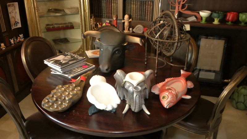 F�brica de ideas - 13/10/18 - ver ahora