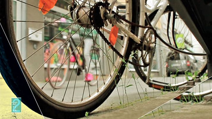 Activa2 - Activa2 - 13/10//18