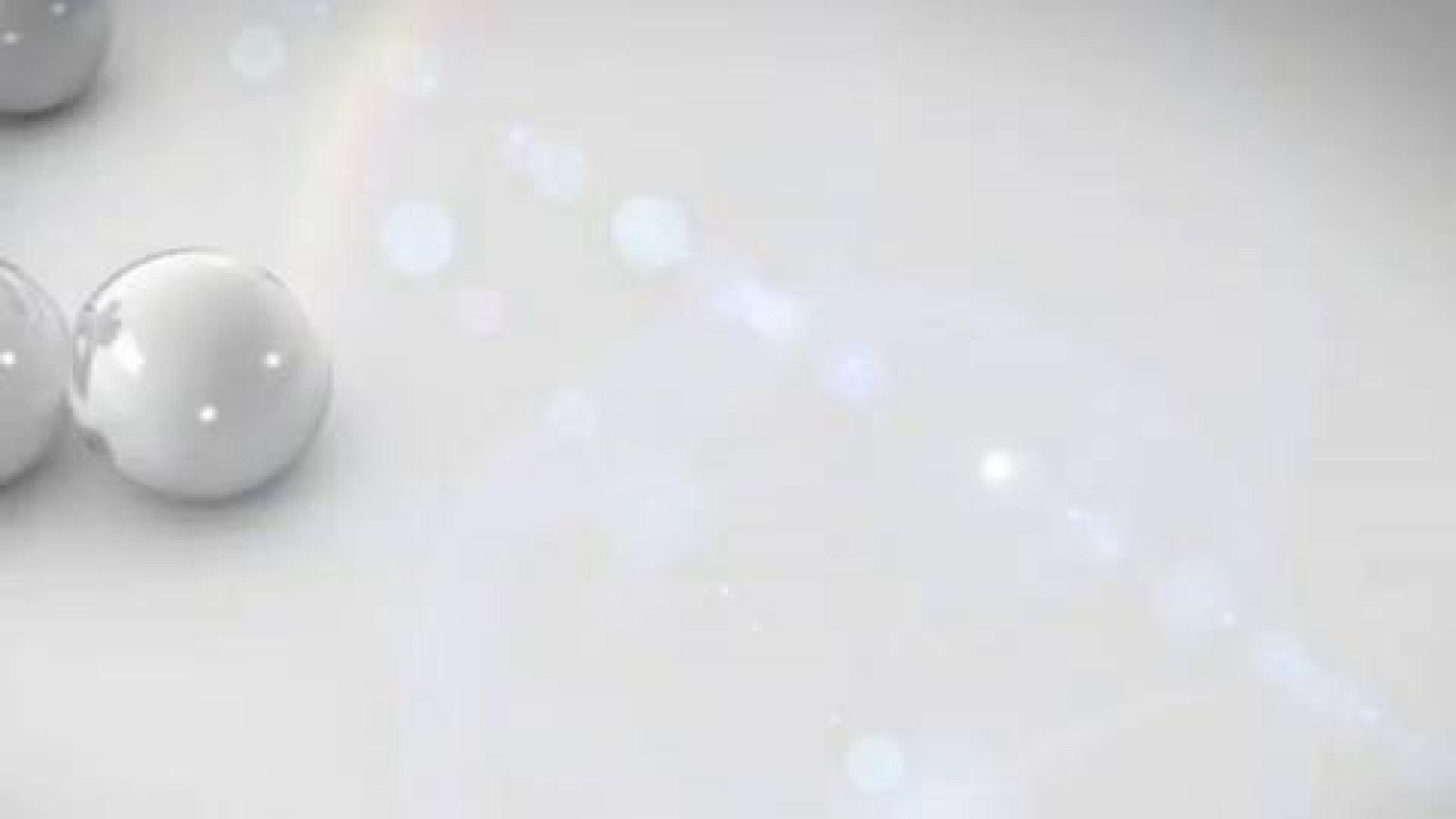 Loteria Nacional - 13/10/2018 - ver ahora