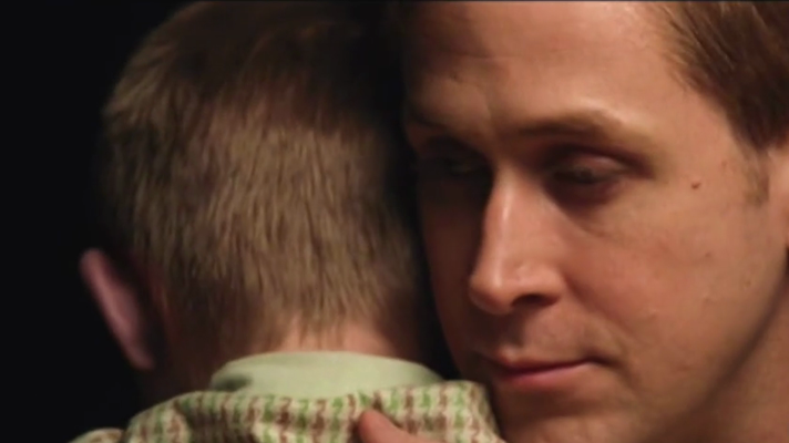 Días de cine - 'First man: El primer hombre'