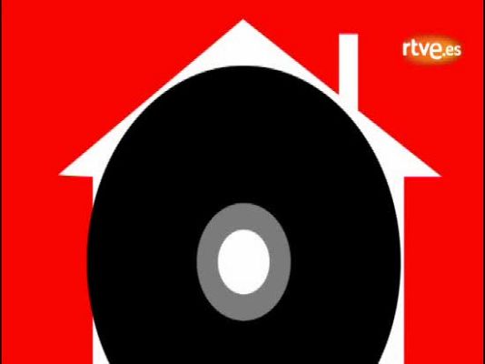 Días de cine - DVD: 'Sentido y sensibilidad'