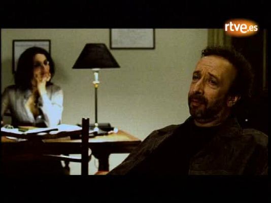 Días de cine - 'Naranjo en flor'