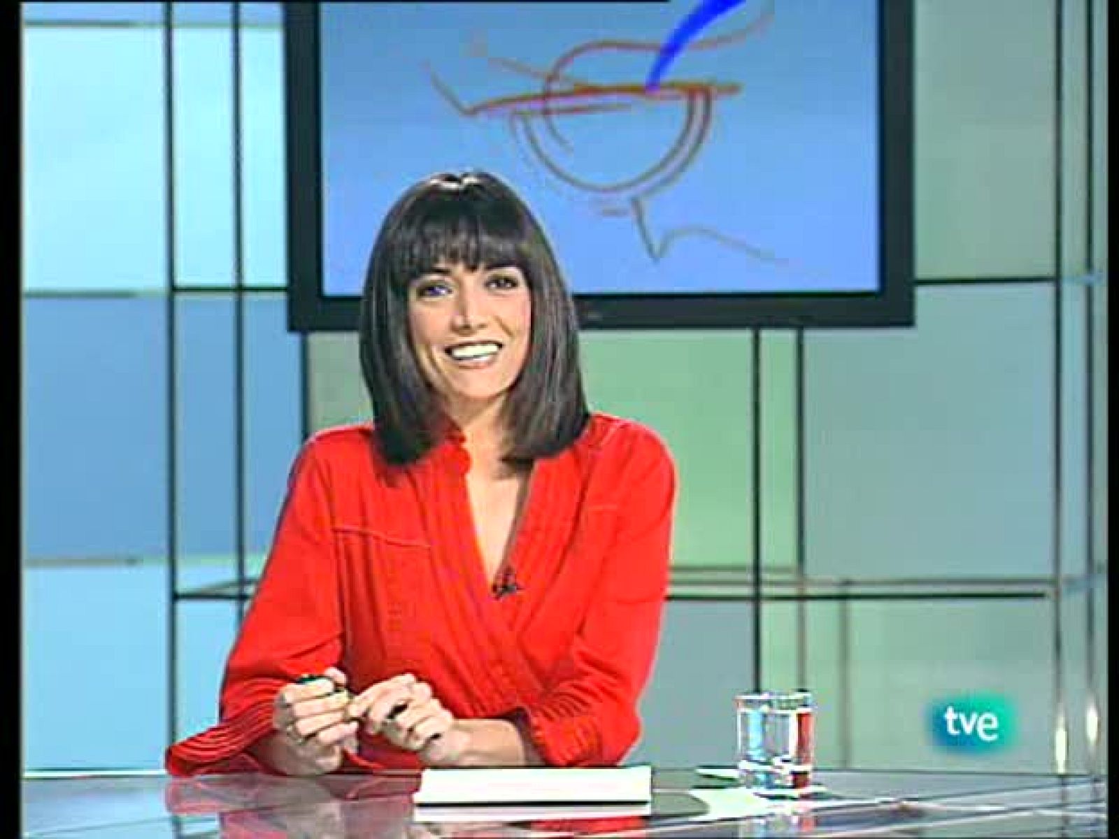 La aventura del saber - Humanidades - 16/04/09 - La aventura del Saber | Ver