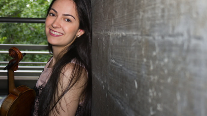 Clásicos y Reverentes - T2 - Programa 2