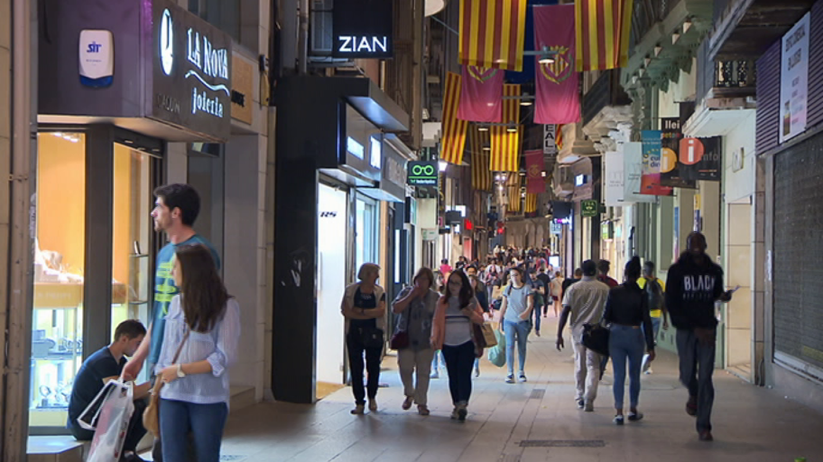 Zoom Tendencias - Yoga a la carta - ver ahora