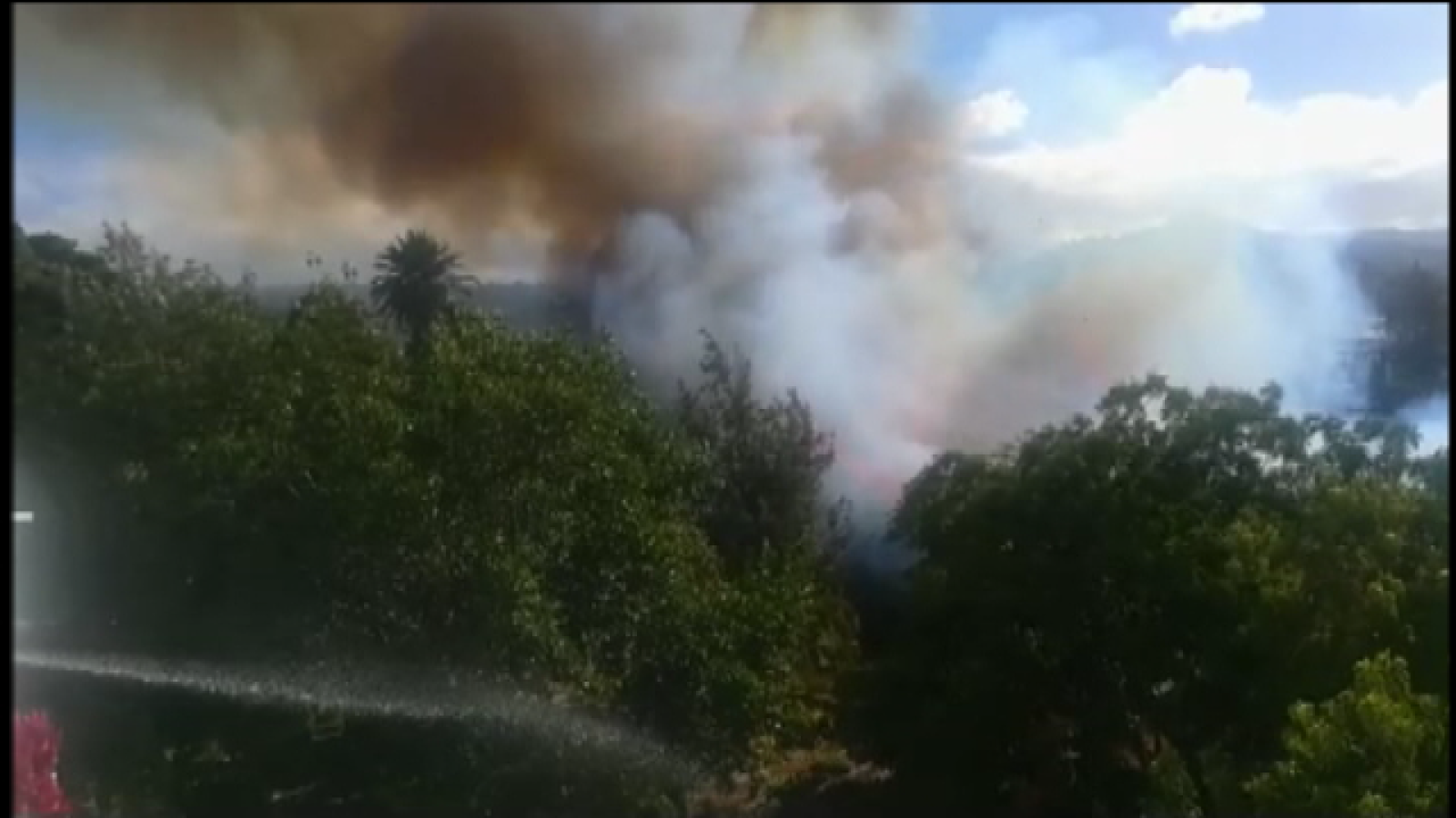 Canarias en 2' - 14/10/2018