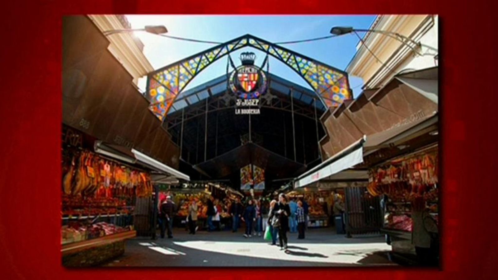 Saber y ganar. Edición fin de semana - 14/10/18 - ver ahora