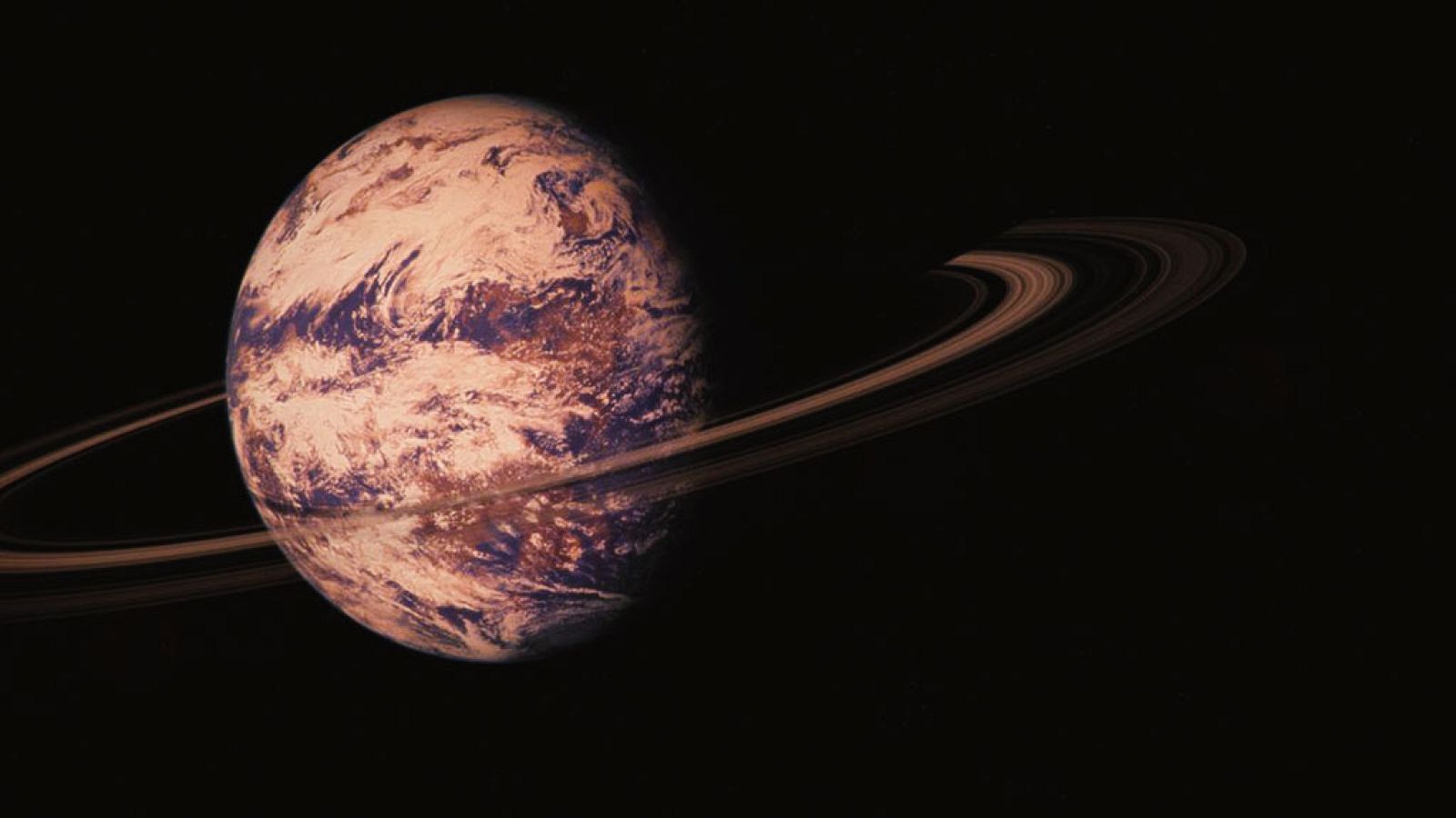 Documenta2 - Universo vivo: Los cazadores de planetas - ver ahora