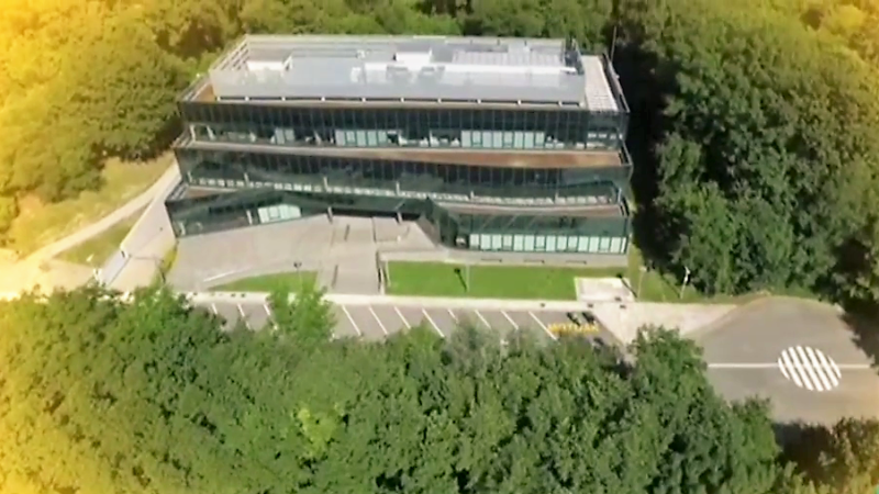 Fábrica de ideas - Incuba: BIC Gipuzkoa | Ver