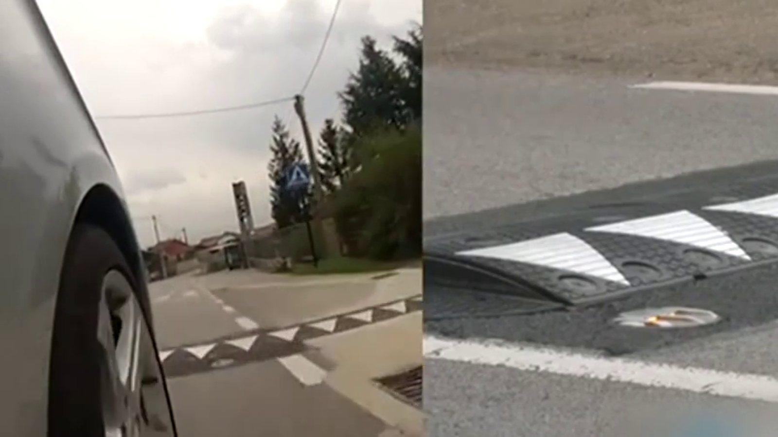 Fábrica de ideas - Inventa: Vivadén | Ver