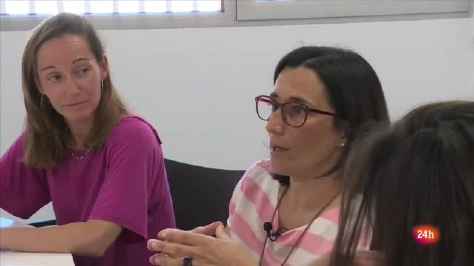 Los médicos de familia reconocen dificultades para discernir el diagnóstico entre lo que llaman ¿el malestar del vida¿ o un trastorno depresivo
