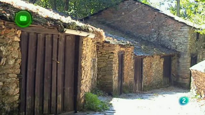 Agrosfera - A Pobra do Brollón