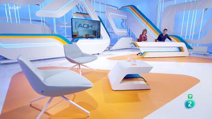 Aquí hay trabajo - Claves sobre el Salario Mínimo