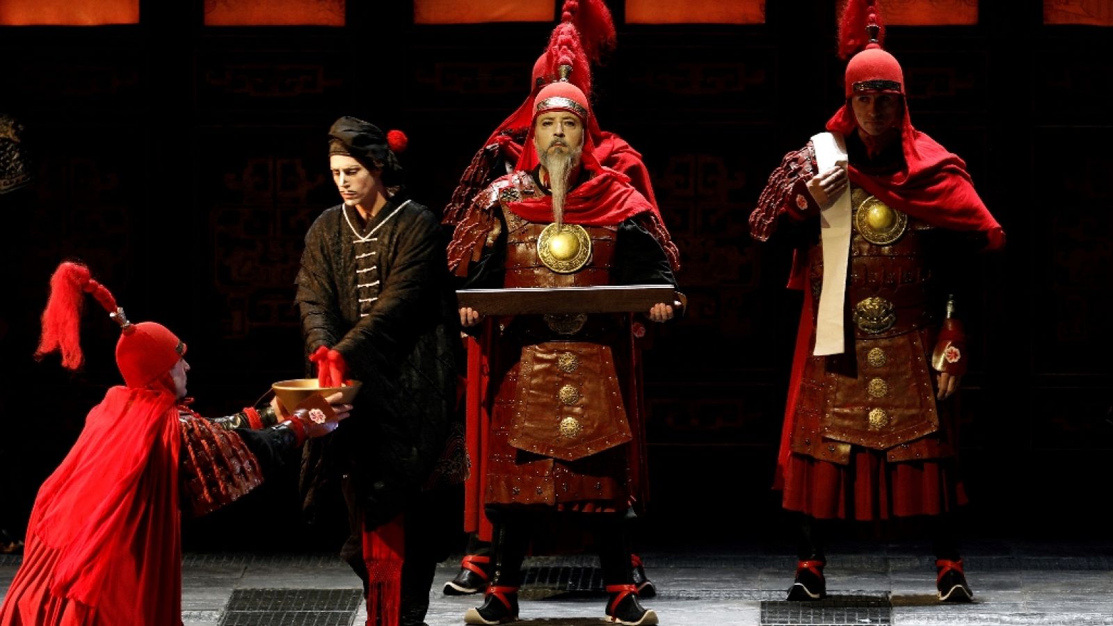 La Comunidad Valenciana en 2' - 15/10/18 - ver ahora