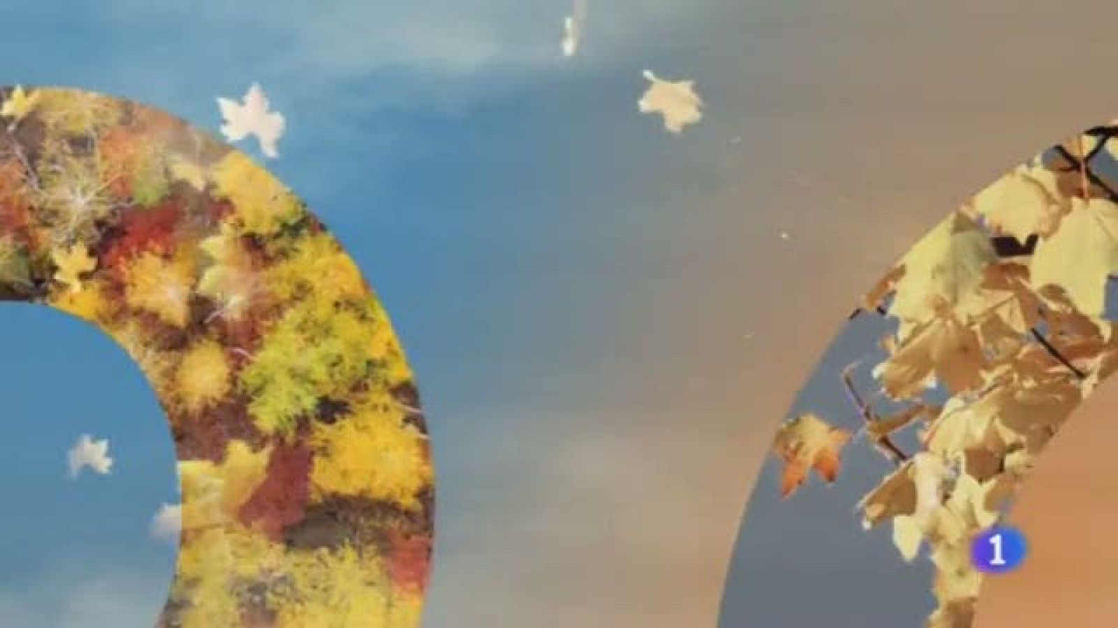 El tiempo en Castilla-La Mancha - 15/10/18 | Ver