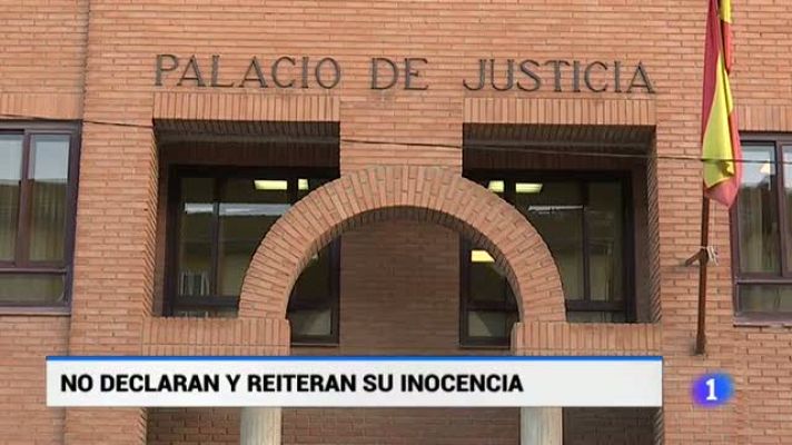 Noticias de Castilla y León - Castilla y León en 2' - 15/10/18