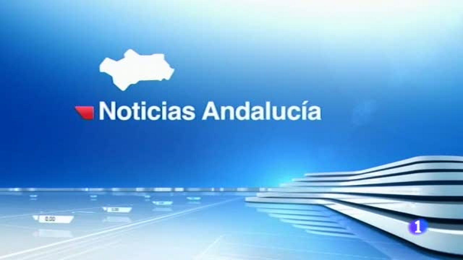 Noticias Andalucía - 15/10/2018 | Ver