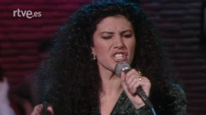 Jazz entre amigos - Nani García Trío y Paula Bas