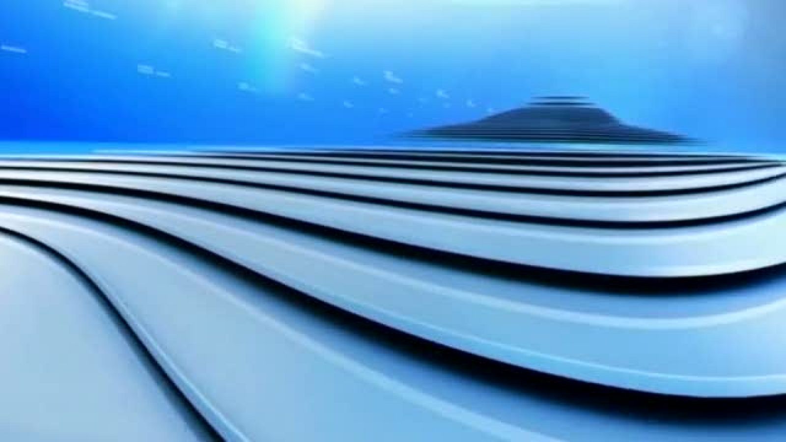 Panorama Regional 2 - 15/10/18 | Ver