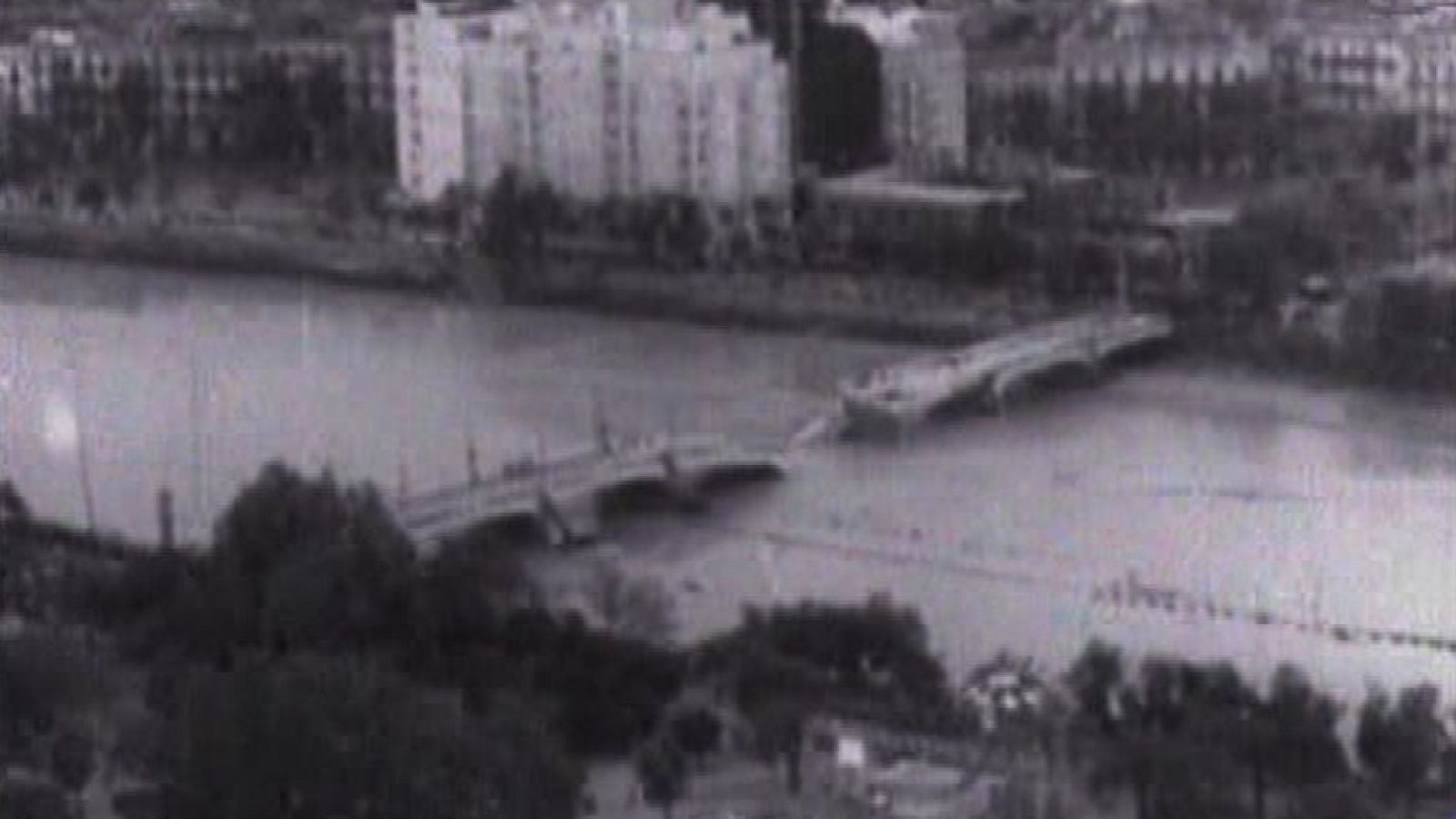 L'Informatiu - Comunitat Valenciana 2 - 15/10/18 - ver ahora