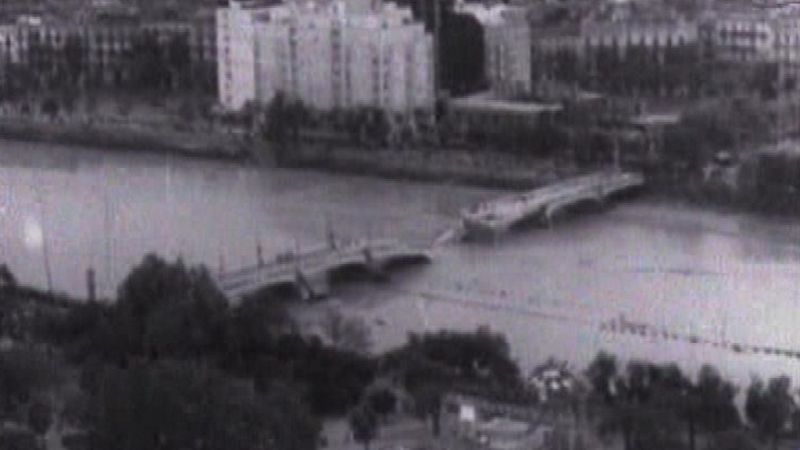 L'Informatiu - Comunitat Valenciana 2 - 15/10/18 - ver ahora