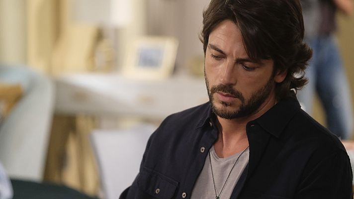 Servir y proteger - Episodio 366