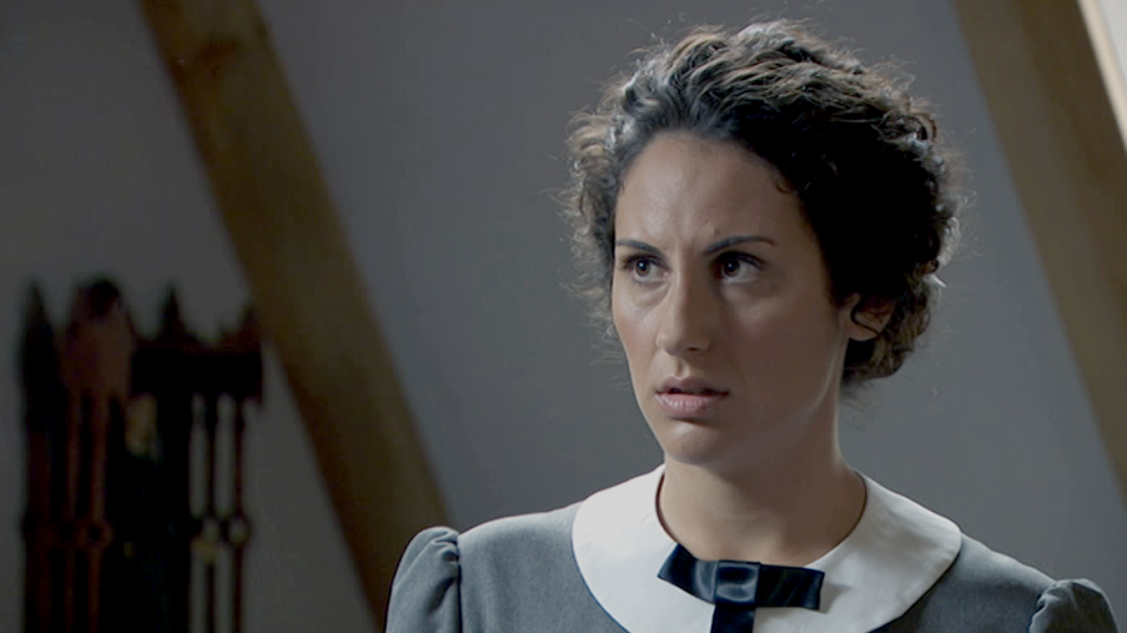 Acacias 38 - Capítulo 868 - Ver ahora