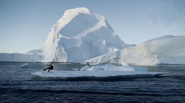 Conexión tdp - Conexión tdp - 15/10/18