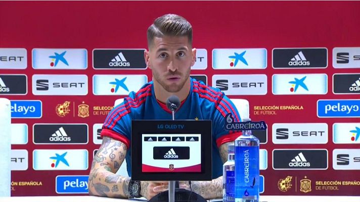 UEFA Nations League - UEFA Nations League. Previo: España - Inglaterra (2)