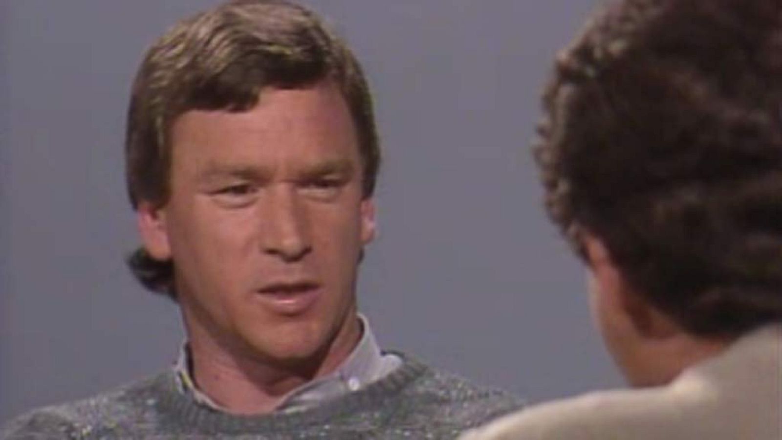 Autorretrato - Javier Clemente