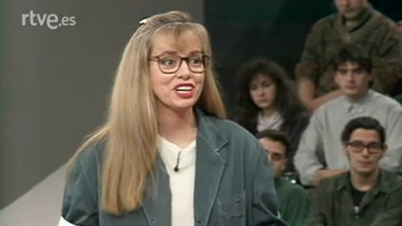 Un, dos, tres - El zool�gico