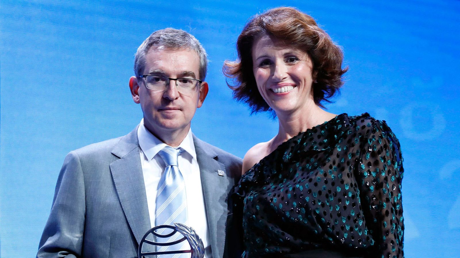 Telediario Matinal en cuatro minutos - 16/10/18 - Ver ahora