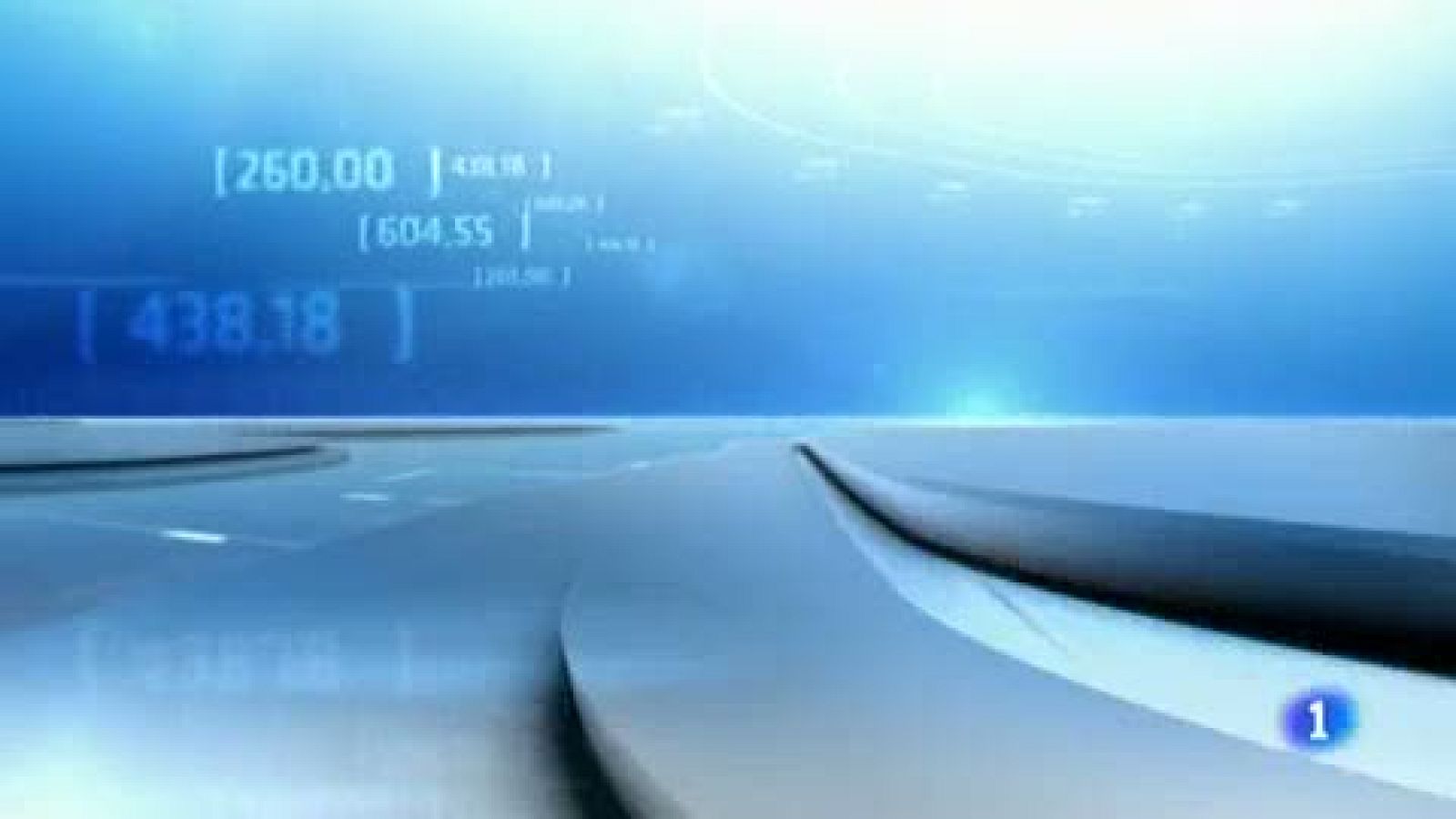 Telenorte País Vasco - 11/10/18