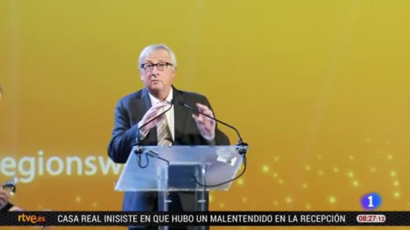 Comit� de las Regiones