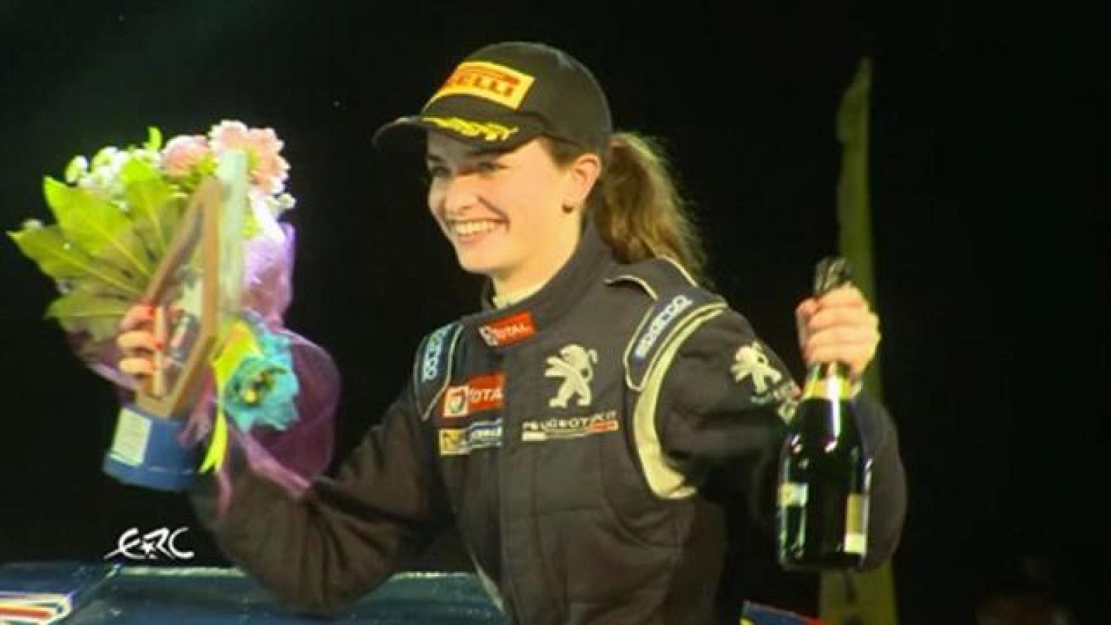 Deportes Canarias - 16/10/2018