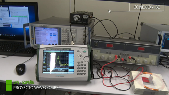 La aventura del Saber - La aventura del saber - 16/10/18