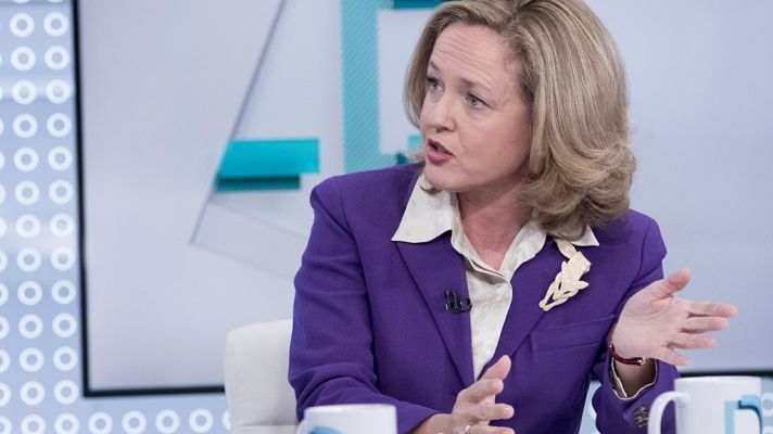 Diario 24 - Diario 24 - 16/10/18 (1)