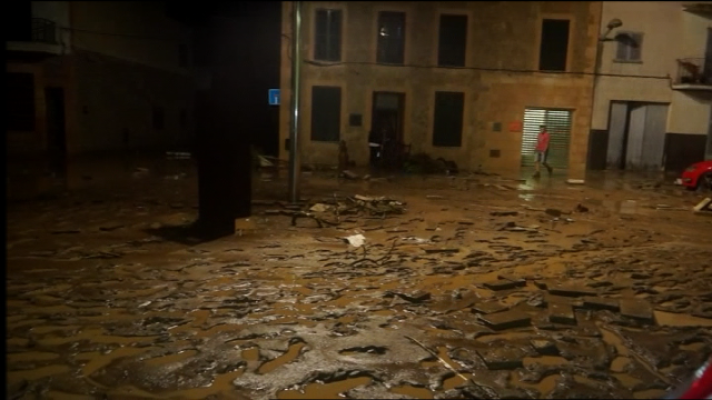 Teleplaneta - Teleplaneta - 15/10/2018