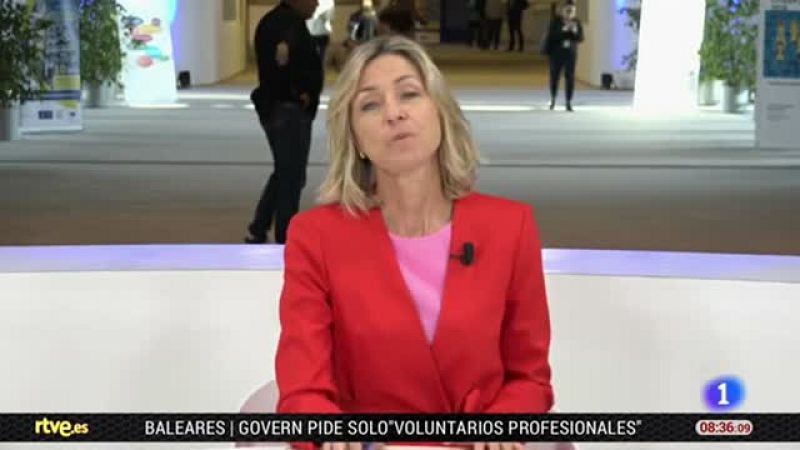 ¿Que futuro espera a la frontera de Irlanda?