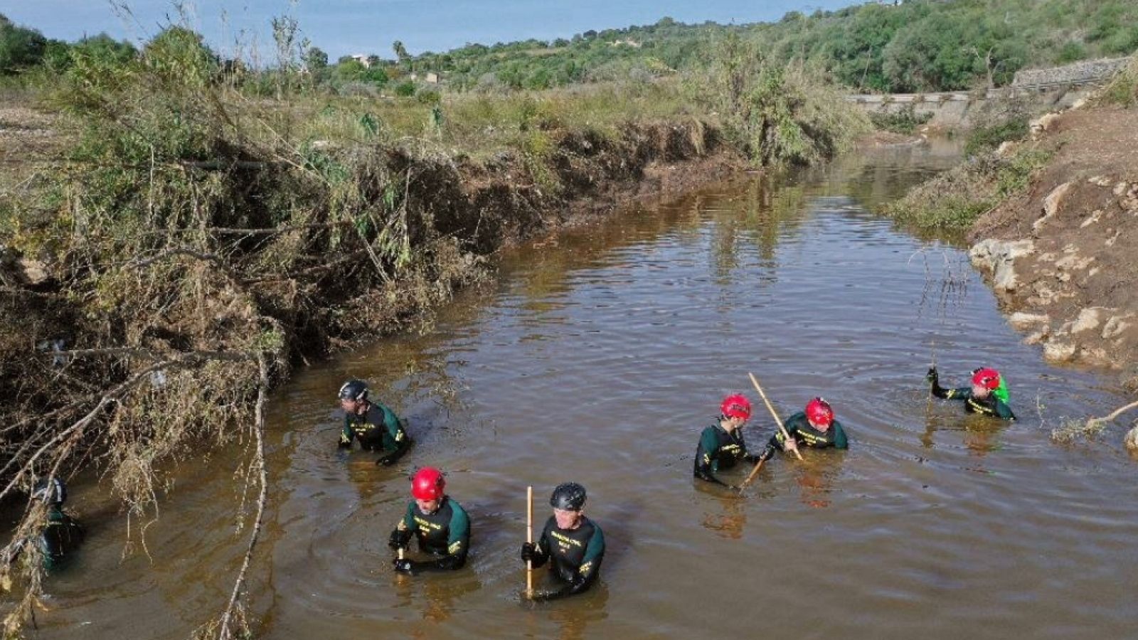 La Mañana - 16/10/18 - ver ahora