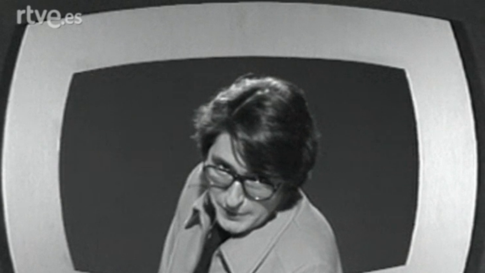 Vivir para ver - Programa piloto