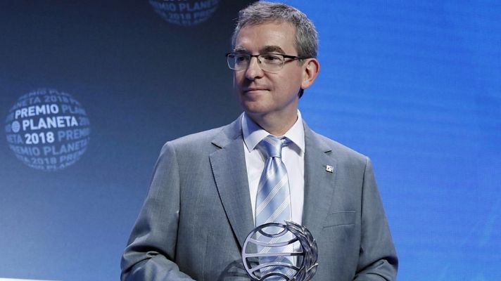 L'informatiu - Comunitat Valenciana - La Comunidad Valenciana en 2' - 16/10/18