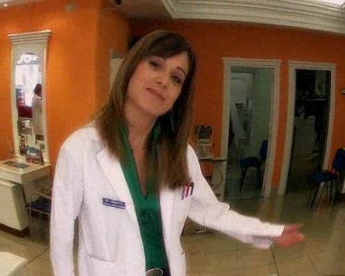 Miradas 2 - Ráfaga 380 - Enóptica