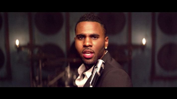 Informativo de Madrid - Informativo de Madrid 2 - 16/10/18