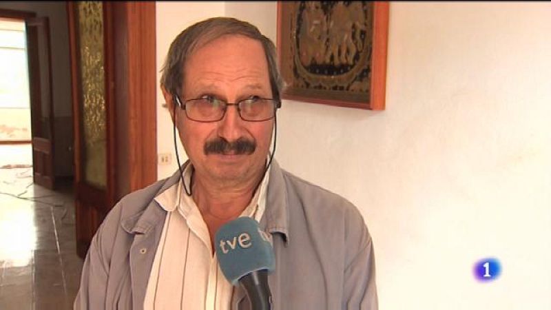 Viure una experiència traumàtica pot afectar de moltes maneres diferents