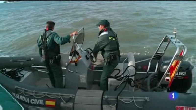 Informatiu Balear 2 - 16/10/18