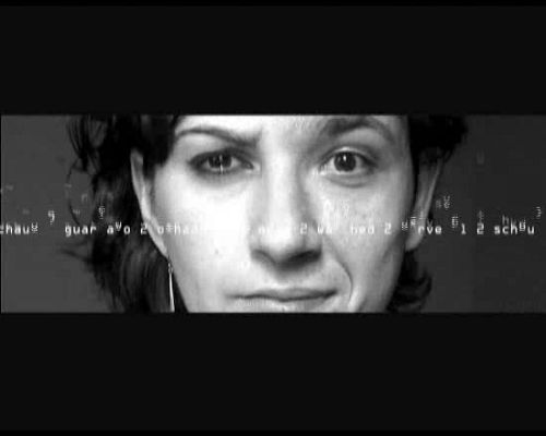 Miradas 2 - Ráfaga 374