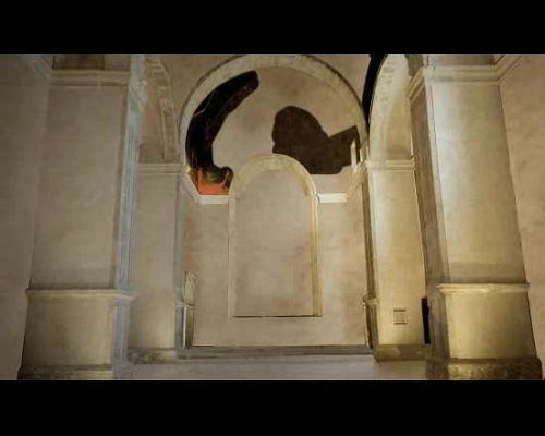 Miradas 2 - Ráfaga 337 - Alarcón