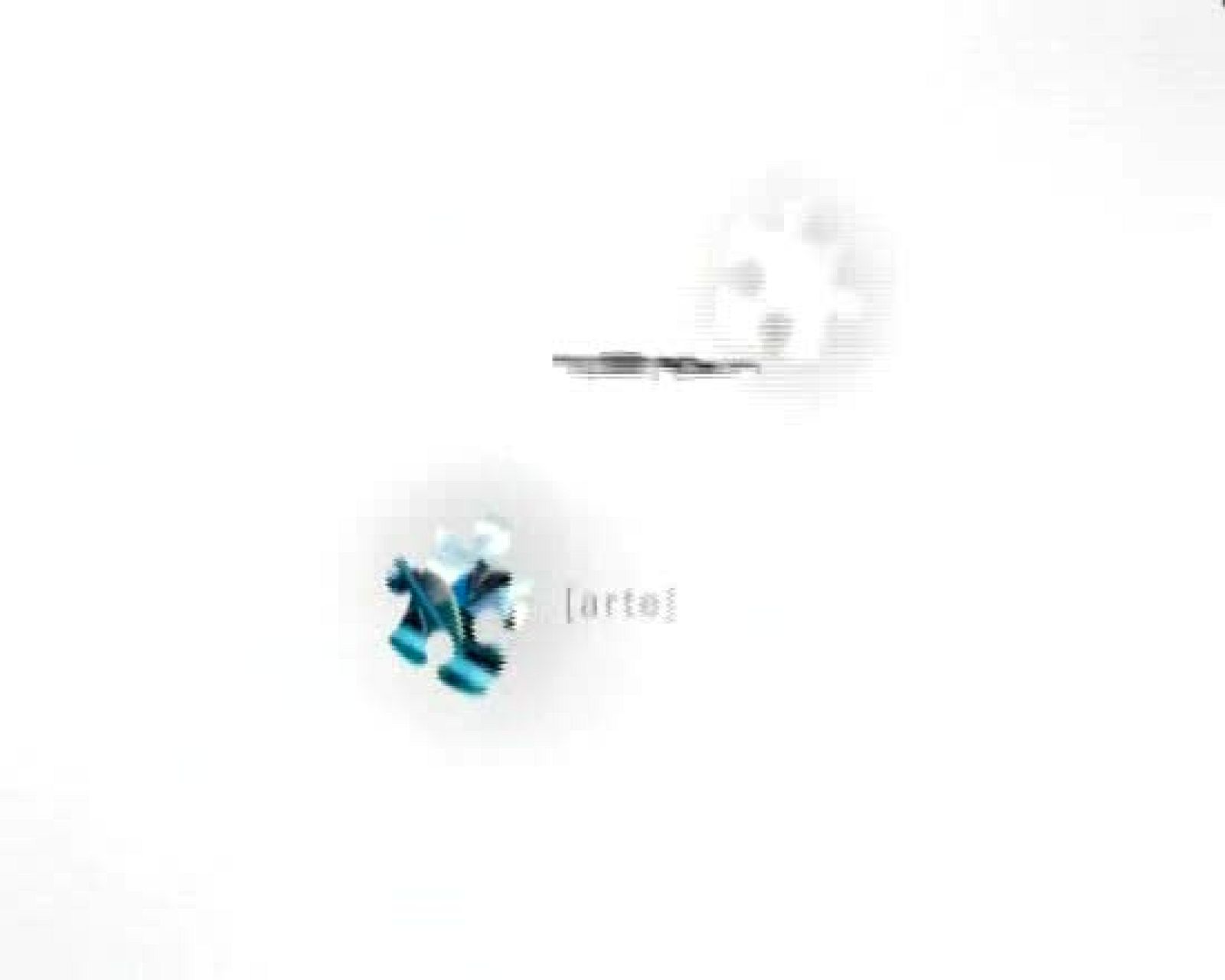 Ráfaga 397 - Puzzle | Ver